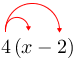 Arrow(arrow(4(x)-2)).png