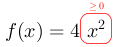 F(x)=4redovalboxgeq0(x^2).png