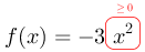 F(x)=-3redovalboxgeq0(x^2).png