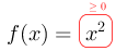 F(x)=redovalboxgeq0(x^2).png