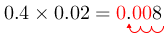 Dparrowmove(0.4times0.02=red(0).red(0)red(0)8).png