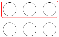 Fracdiag(2x3circles-groupby3-1).png