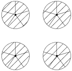 Fracdiag(2x2circles-frac(1)(5)s).png