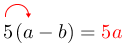 Arrow(5(a)-b)=red(5a).png