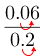 Dparrowmove(frac(0.06)(0.2)).png