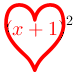 Red(hearsuit((x+1)))^(2).png