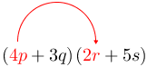 Arrow((red(4p)+3q)(red(2r))+5s).png