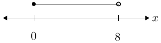 Numline(0leqxle8).png