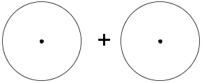 Fracdiag(circle-plus-circle).png