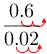 Dparrowmove(frac(0.6)(0.02)).png