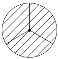 Fracdiag(frac(3)(3)).png