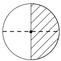 Fracdiag(frac(1)(2)-divide2).png