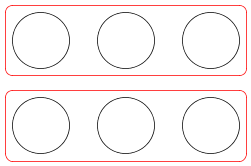 Fracdiag(2x3circles-groupby3-2).png