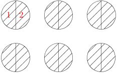 Fracdiag(2x3circles-frac(1)(2)s-label12).png