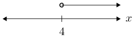 Numline(xge4).png