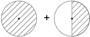 Fracdiag(1+frac(1)(2)).png