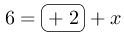 6=ovalbox(+2)+x.png