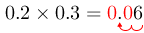 Dparrowmove(0.2times0.3=red(0).red(0)6).png