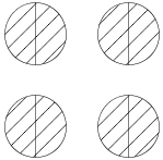 Fracdiag(2x2circles-frac(1)(2)s).png