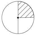 Fracdiag(frac(1)(4)-e-frac(1)(4)-e-frac(1)(2)).png