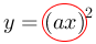 Y=redcirc((ax))^(2).png