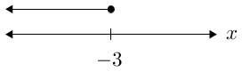 Numline(xleq-3).png