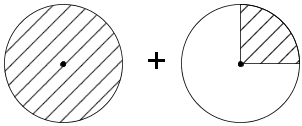 Fracdiag(1+frac(1)(4)).png