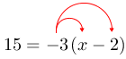 15=arrow(arrow(-3(x)-2)).png