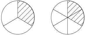 Fracdiag(frac(1)(3)-and-frac(2)(6)).png