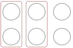 Fracdiag(2x3circles-groupby2-2).png