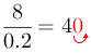 Dparrowmove(frac(8)(0.2)=4red(0)).png