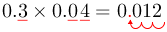 Dparrowmove(0.underline(3)times0.underline(0)underline(4)=0.012).png