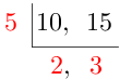 HCF(10,15)-red(5,2,3).png