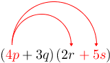 Arrow(arrow((red(4p)+3q)(2r)+red(5s))).png