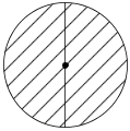 Fracdiag(frac(2)(2)).png