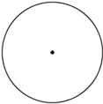 Fracdiag(circle).png