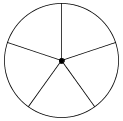 Fracdiag(frac(1)(5)-empty).png