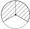 Fracdiag(frac(2)(3)-1-3).png