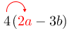 Arrow(4red(2a))-3b).png