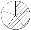 Fracdiag(frac(3)(5)).png