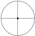 Fracdiag(frac(1)(4)-empty).png