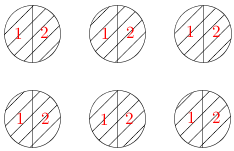 Fracdiag(2x3circles-frac(1)(2)s-label12s).png