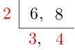 HCF(6,8)-red(2,3,4).png