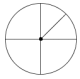 Fracdiag(frac(1)(8)frac(1)(8)frac(1)(4)frac(1)(4)frac(1)(4)-empty).png